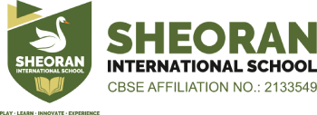 Sheoran International School