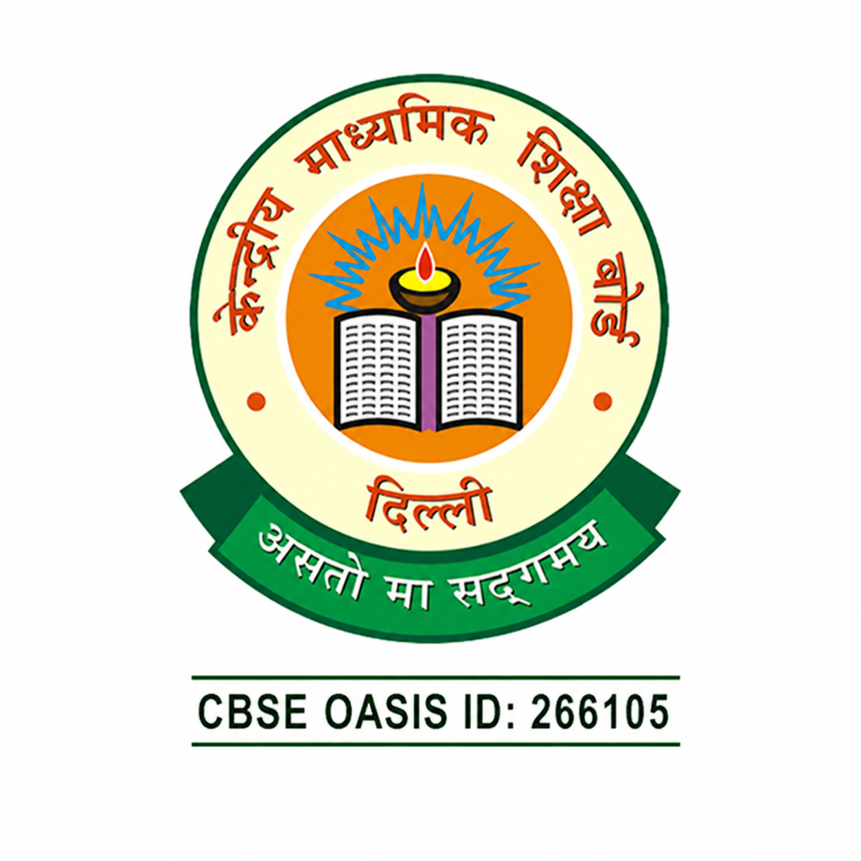 CBSE